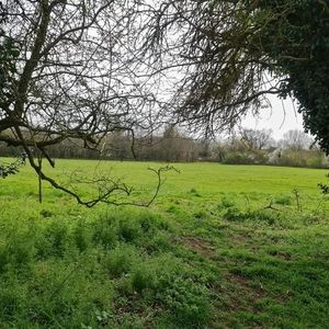 Meet your Posher, Ca